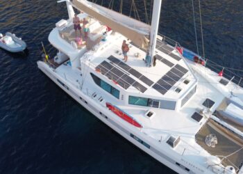 CK 64, PRINCESSE ADVENTURE 9