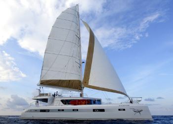 CK 64, PRINCESSE ADVENTURE