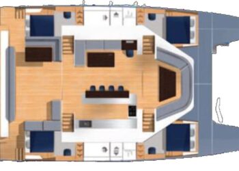 CK 64, PRINCESSE ADVENTURE Layout 1