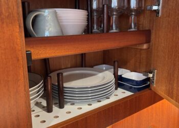 Hallberg-Rassy 48 MkII, ELK 66