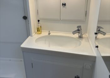 Hallberg-Rassy 48 MkII, ELK 71