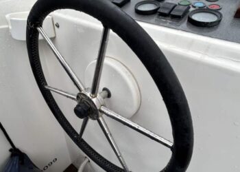 Nelson 38, ANDROMEDA 23