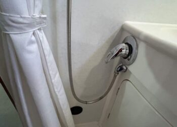 Nelson 38, ANDROMEDA 35