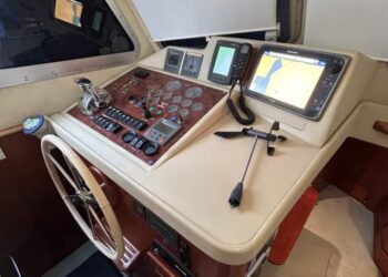 Nelson 38, ANDROMEDA 56