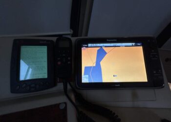 Nelson 38, ANDROMEDA 61