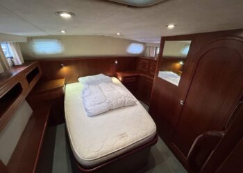 Nelson 38, ANDROMEDA 63