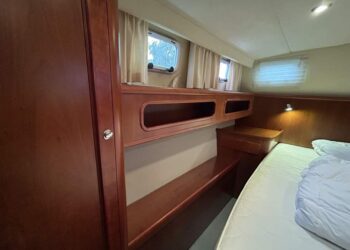 Nelson 38, ANDROMEDA 66