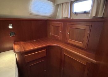 Nelson 38, ANDROMEDA 67