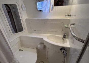 Nelson 38, ANDROMEDA 68