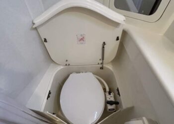 Nelson 38, ANDROMEDA 69