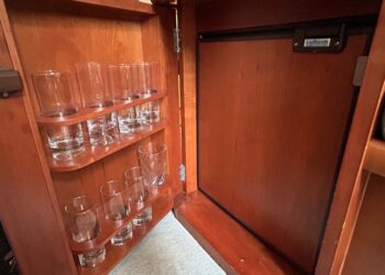 Nelson 38, ANDROMEDA 78