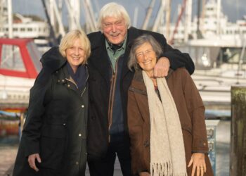 November 2025 – Market Insights & Podcast Highlights