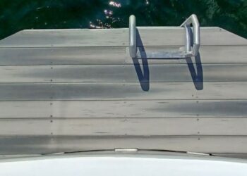 Ocean Voyager 70, TARA 22