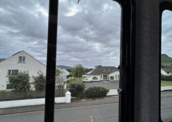 Redbay 1650 Explorer Cabin RIB, LADY KATE 43