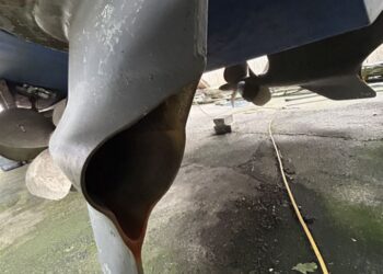 Redbay 1650 Explorer Cabin RIB, LADY KATE 72