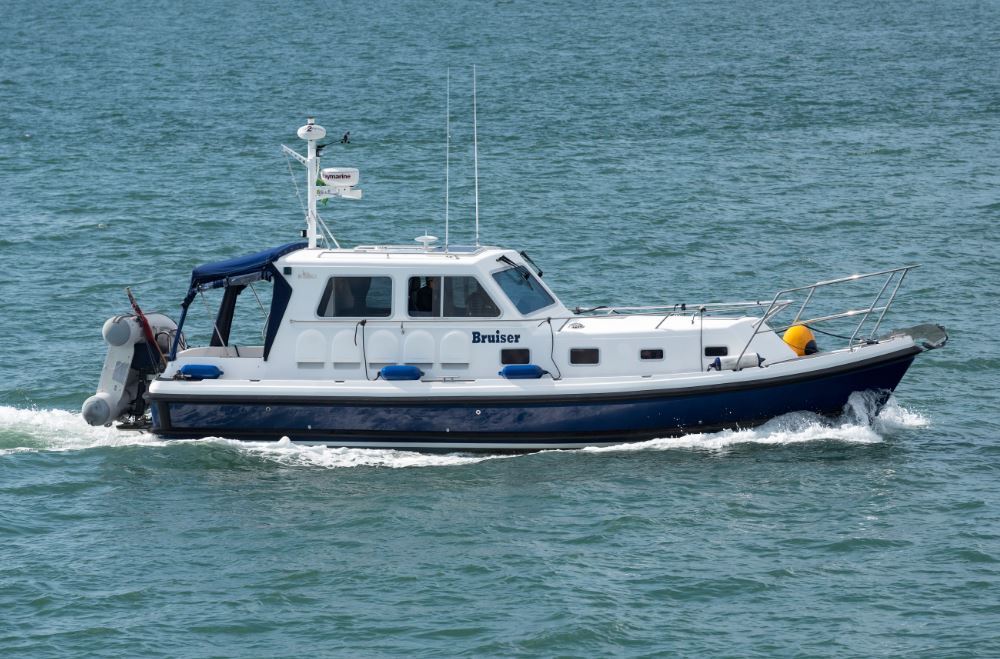 seaward-35-bruiser-upgraded-for-new-horizons-1-main