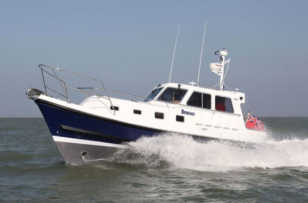 seaward-35-bruiser-upgraded-for-new-horizons-2