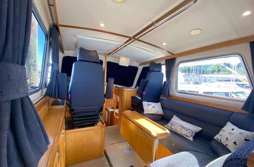 seaward-35-bruiser-upgraded-for-new-horizons-4