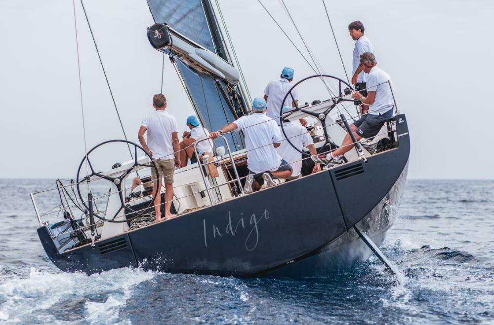 solaris-50-indigo-perfectly-maintained-and-adventure-ready-1-main