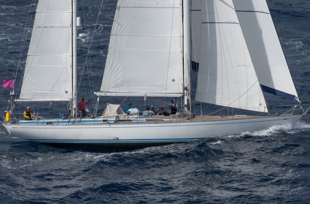 striking-ss-nautor-swan-evrika-now-on-video-1-main