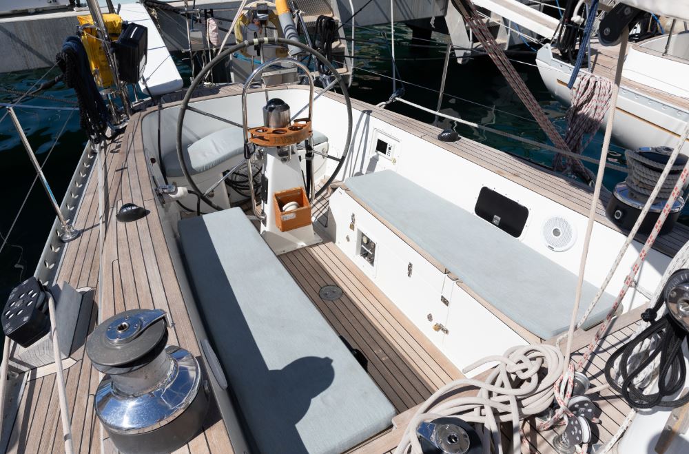 striking-ss-nautor-swan-evrika-now-on-video-3