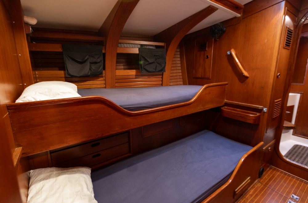 striking-ss-nautor-swan-evrika-now-on-video-4