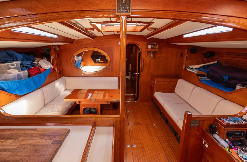 striking-ss-nautor-swan-evrika-now-on-video-6