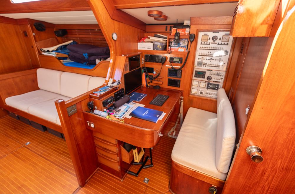 striking-ss-nautor-swan-evrika-now-on-video-7