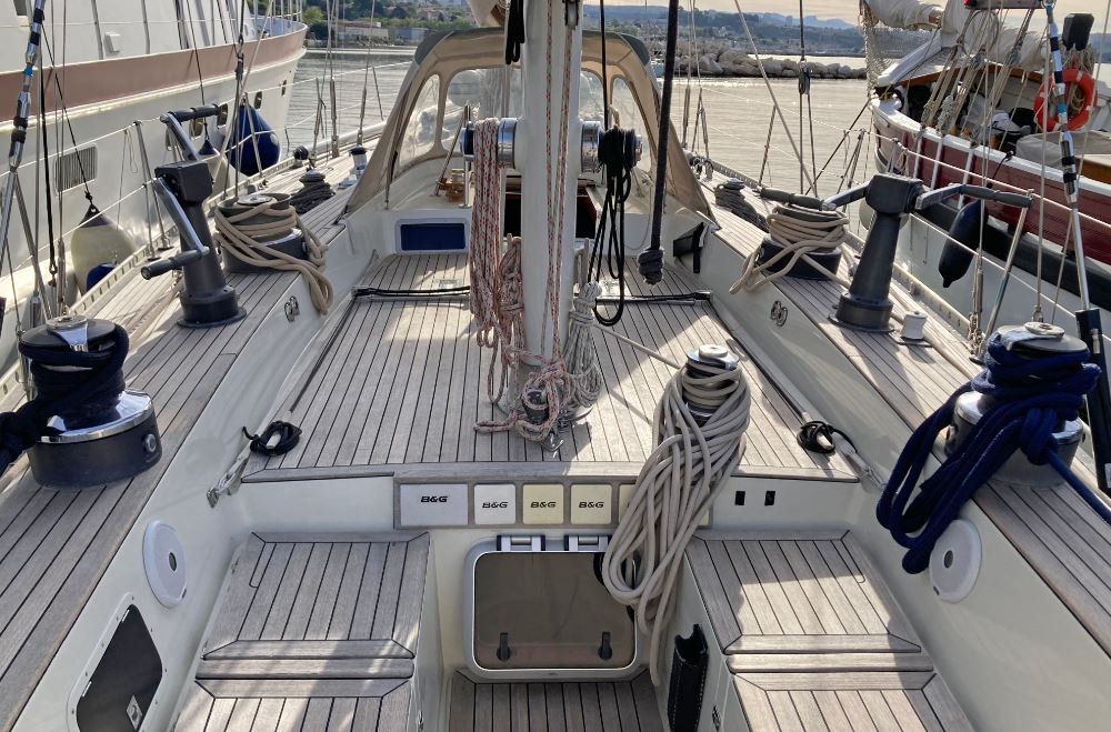 striking-ss-nautor-swan-evrika-now-on-video-9