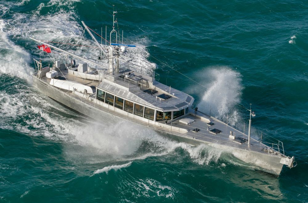 the-best-ocean-crossing-motor-yachts-2