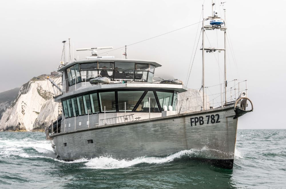 the-best-ocean-crossing-motor-yachts-3