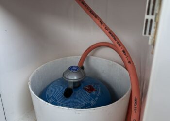 Windy 32 Scirocco, NICOLETTA 30