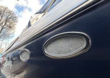 Windy 32 Scirocco, NICOLETTA 6