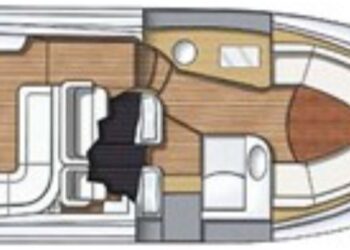 Windy 32 Scirocco, NICOLETTA Layout 1