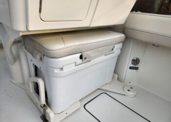 World Cat 260 DC-X, ALICAT 28