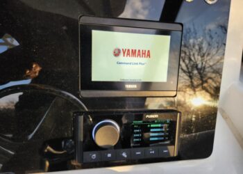 World Cat 260 DC-X, ALICAT 35