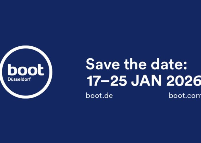 boot-dusseldorf-2026-1-main