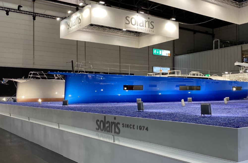 boot-dusseldorf-2026-2