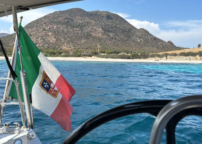 christmas-message-from-berthon-in-italy-1-main