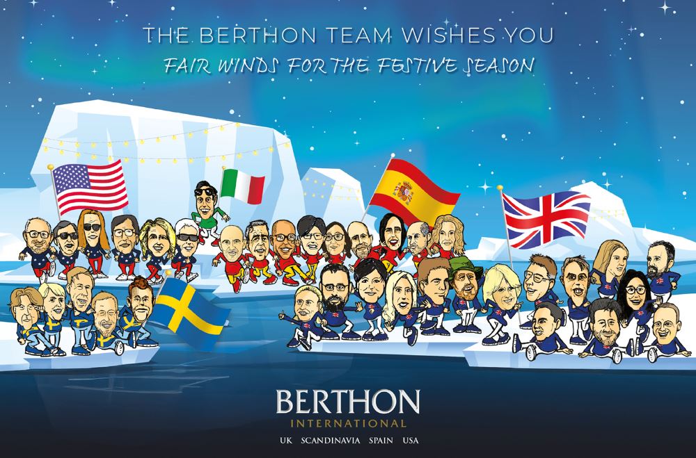 December 2025 – The Berthon Winter Collection & Festive Greetings december-2026-blog