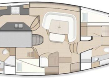 Discovery 58, BUZ TOO Layout 1