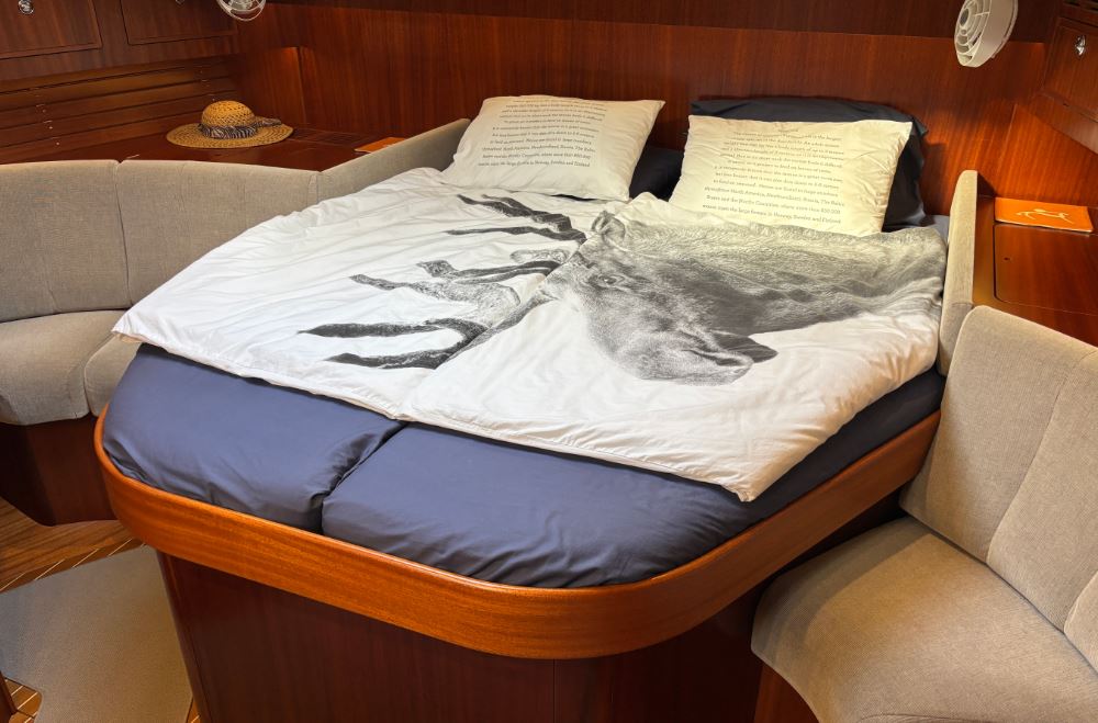 hallberg-rassy-48-mkii-elk-is-ready-for-her-next-chapter-7