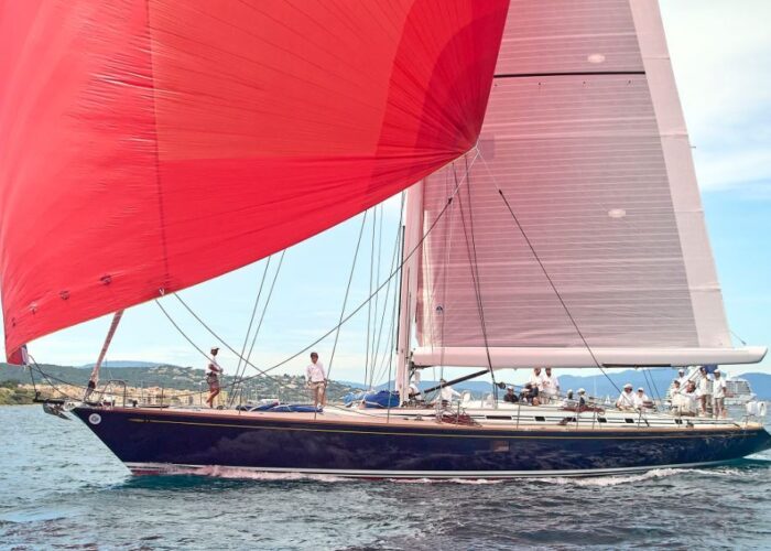 highly-specified-nautor-swan-77-invictus-1-main