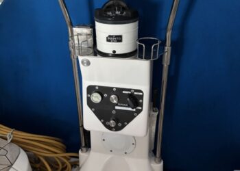 Nautor Swan 56, MAGICAL 25