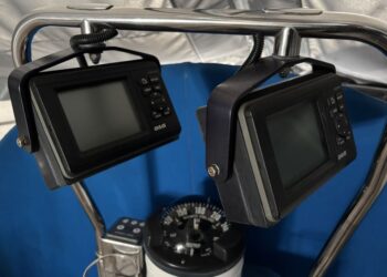 Nautor 26Swan 56, MAGICAL 26