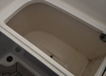 Nautor Swan 56, MAGICAL 27