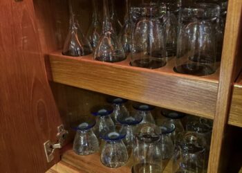 Nautor Swan 56, MAGICAL 62