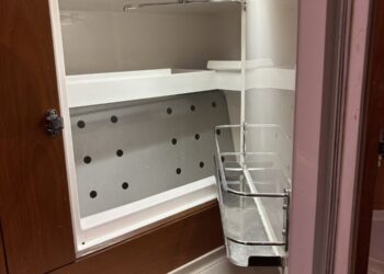 Nautor Swan 56, MAGICAL 65