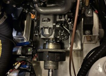 Nautor Swan 56, MAGICAL 81