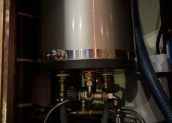 Nautor Swan 56, MAGICAL 84